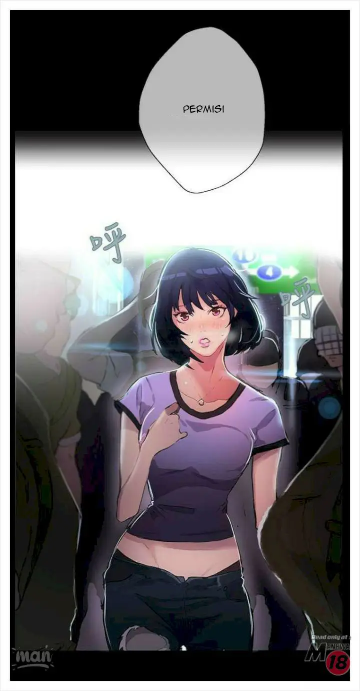 image-komik-pc-goddess-room-chapter-9-79/83