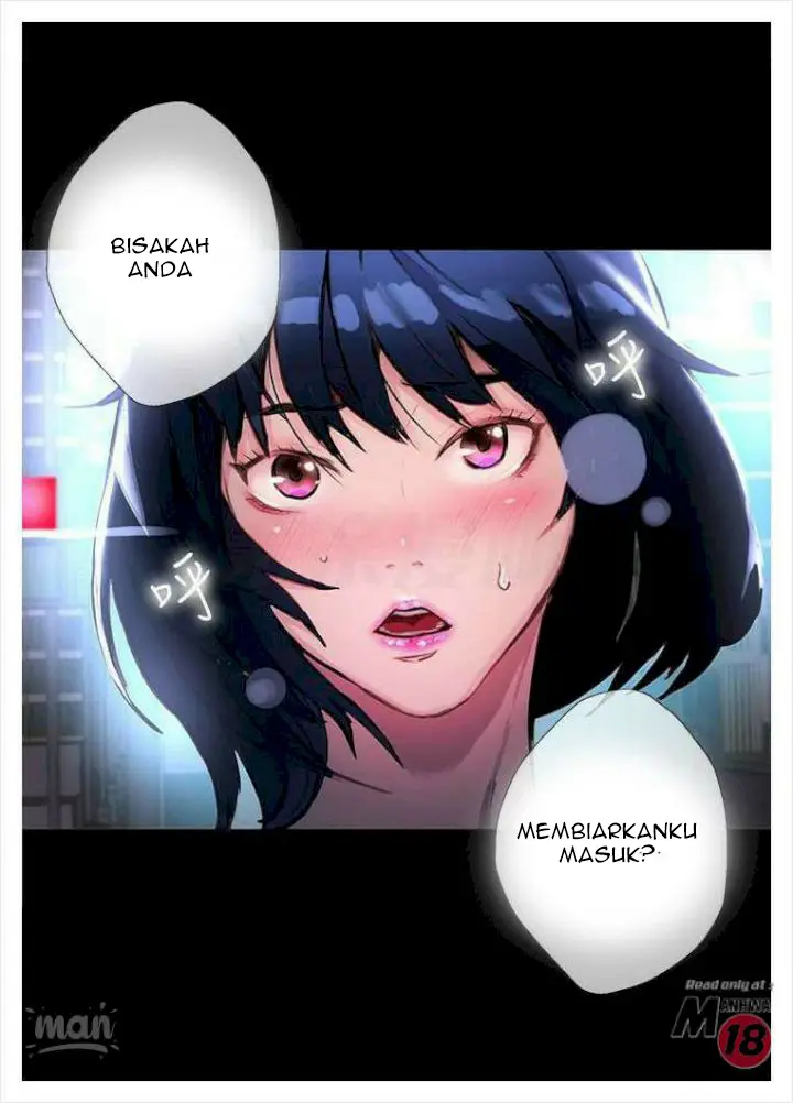 image-komik-pc-goddess-room-chapter-9-80/83