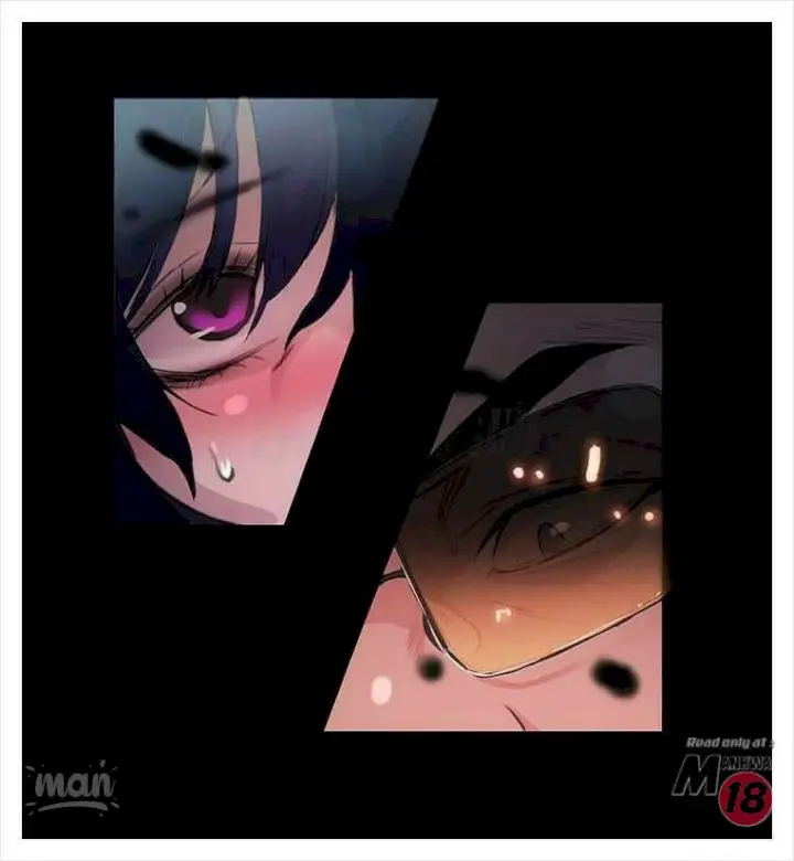 image-komik-pc-goddess-room-chapter-9-81/83
