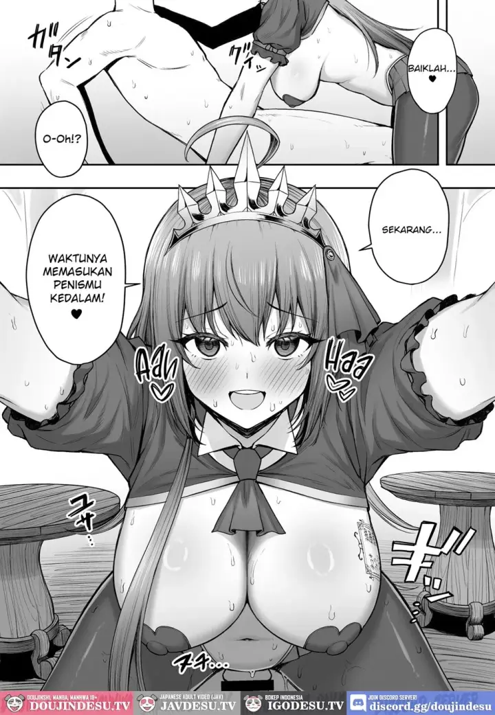 image-komik-pecorine-no-beit-saki-ni-wa-ura-menu-chapter-01-13/24