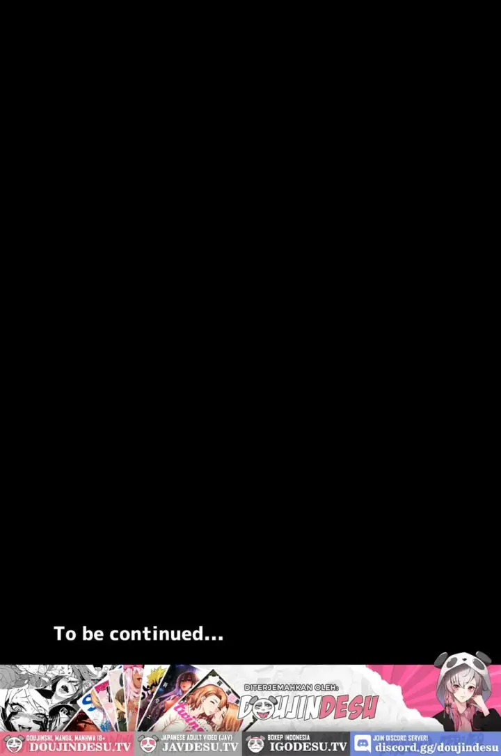 image-komik-pecorine-no-beit-saki-ni-wa-ura-menu-chapter-01-21/24