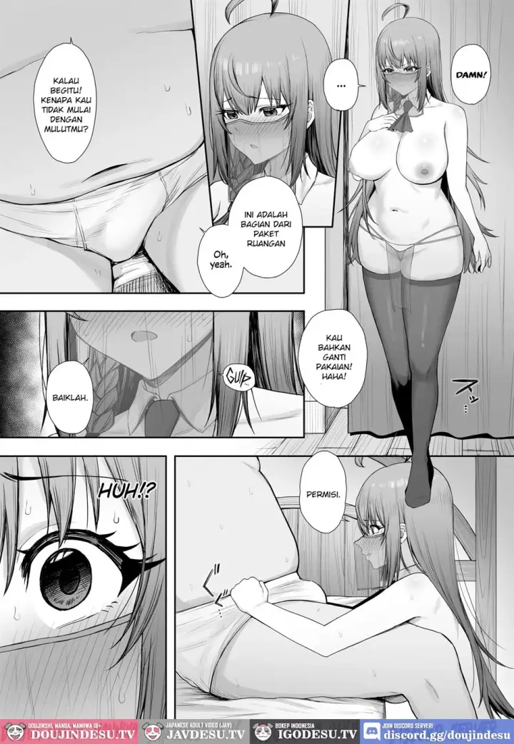 image-komik-pecorine-no-beit-saki-ni-wa-ura-menu-chapter-02-end-2/21