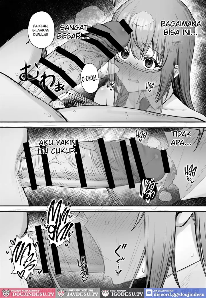 image-komik-pecorine-no-beit-saki-ni-wa-ura-menu-chapter-02-end-3/21