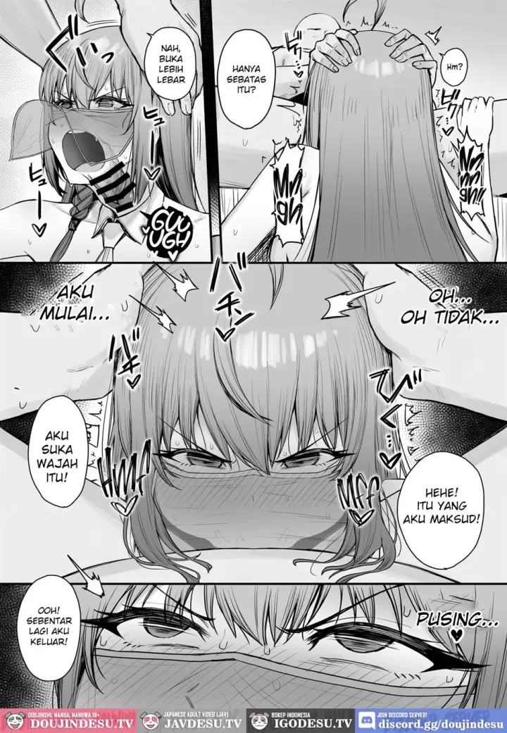 image-komik-pecorine-no-beit-saki-ni-wa-ura-menu-chapter-02-end-5/21