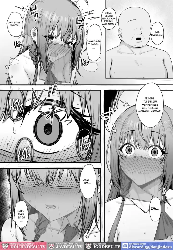 image-komik-pecorine-no-beit-saki-ni-wa-ura-menu-chapter-02-end-7/21