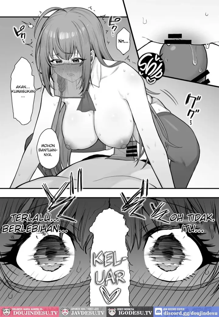 image-komik-pecorine-no-beit-saki-ni-wa-ura-menu-chapter-02-end-8/21