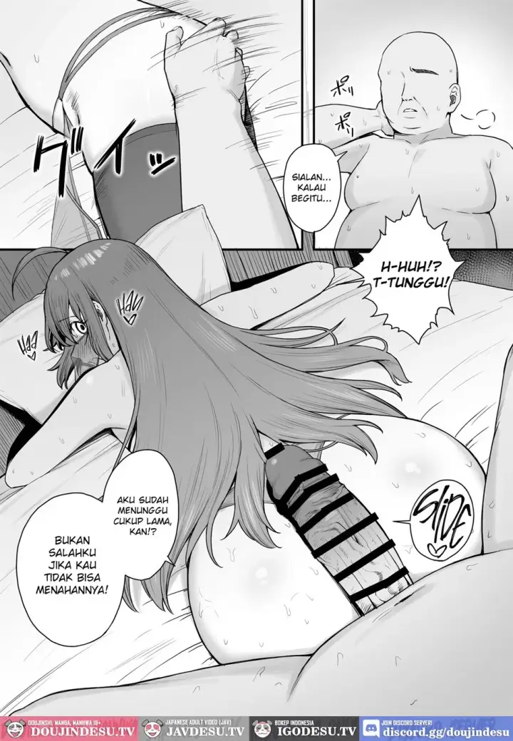 image-komik-pecorine-no-beit-saki-ni-wa-ura-menu-chapter-02-end-14/21