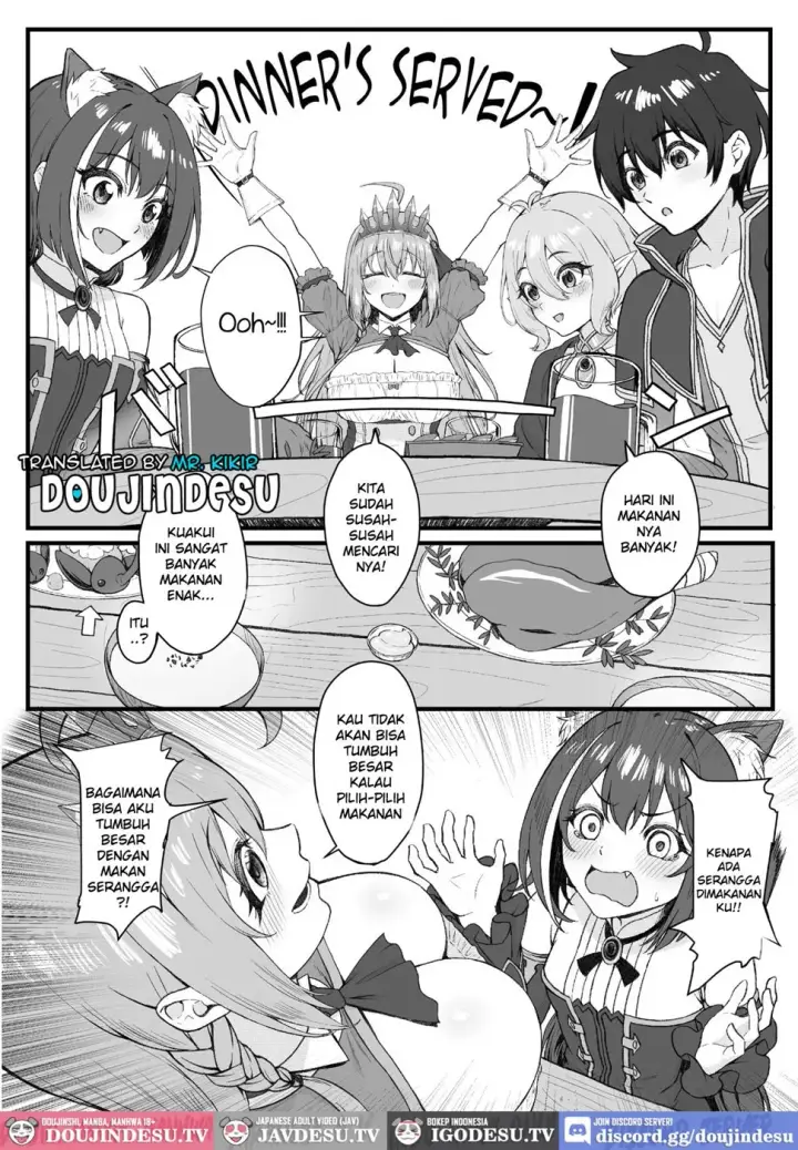 image-komik-pecorine-wa-gaman-chapter-01-end-1/30