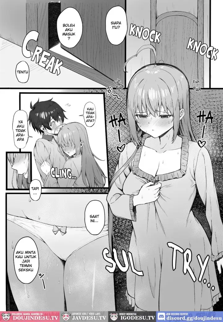 image-komik-pecorine-wa-gaman-chapter-01-end-4/30