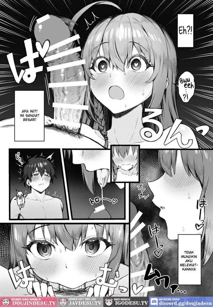 image-komik-pecorine-wa-gaman-chapter-01-end-6/30