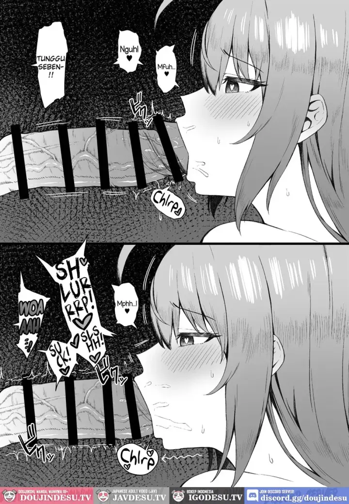 image-komik-pecorine-wa-gaman-chapter-01-end-7/30