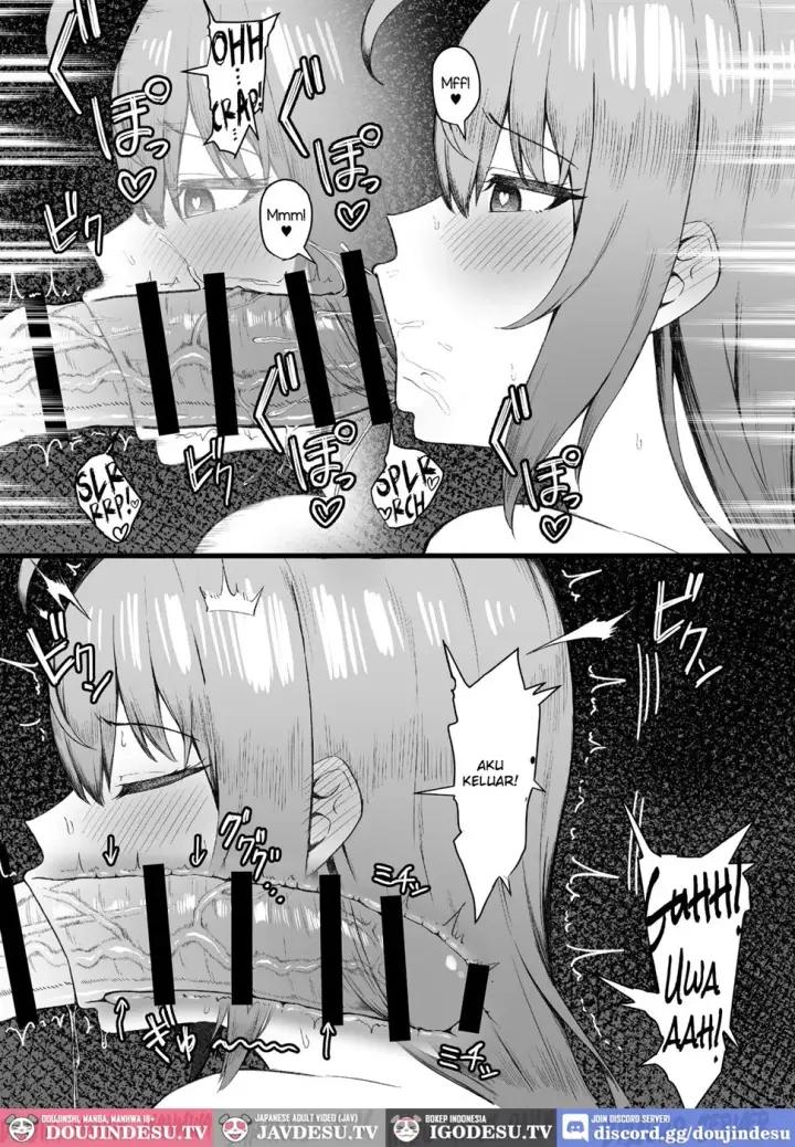 image-komik-pecorine-wa-gaman-chapter-01-end-8/30