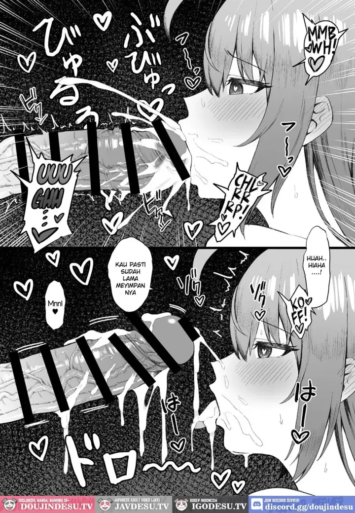 image-komik-pecorine-wa-gaman-chapter-01-end-9/30