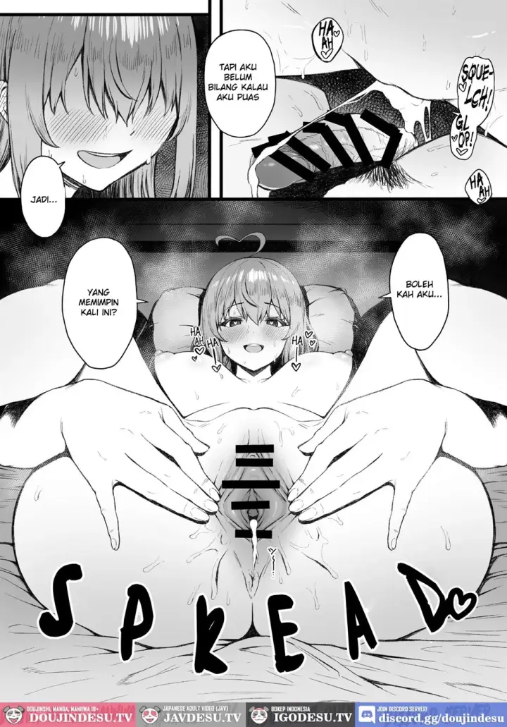 image-komik-pecorine-wa-gaman-chapter-01-end-15/30