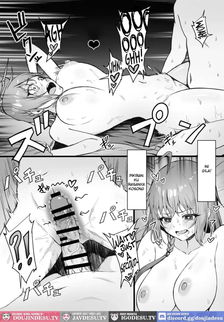 image-komik-pecorine-wa-gaman-chapter-01-end-16/30