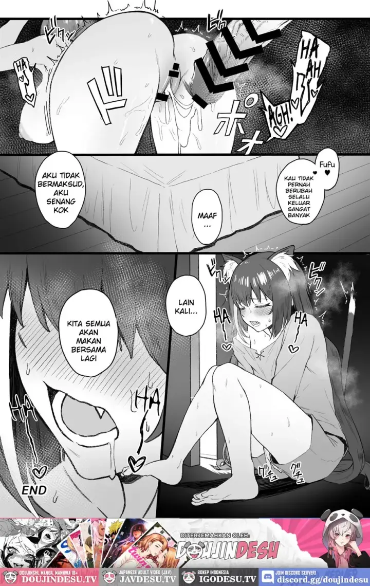 image-komik-pecorine-wa-gaman-chapter-01-end-27/30