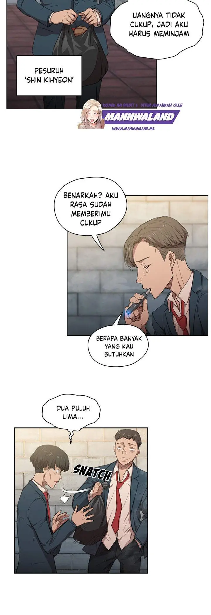 image-komik-pecundang-chapter-01-3/46