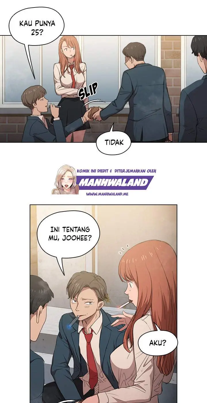 image-komik-pecundang-chapter-01-4/46