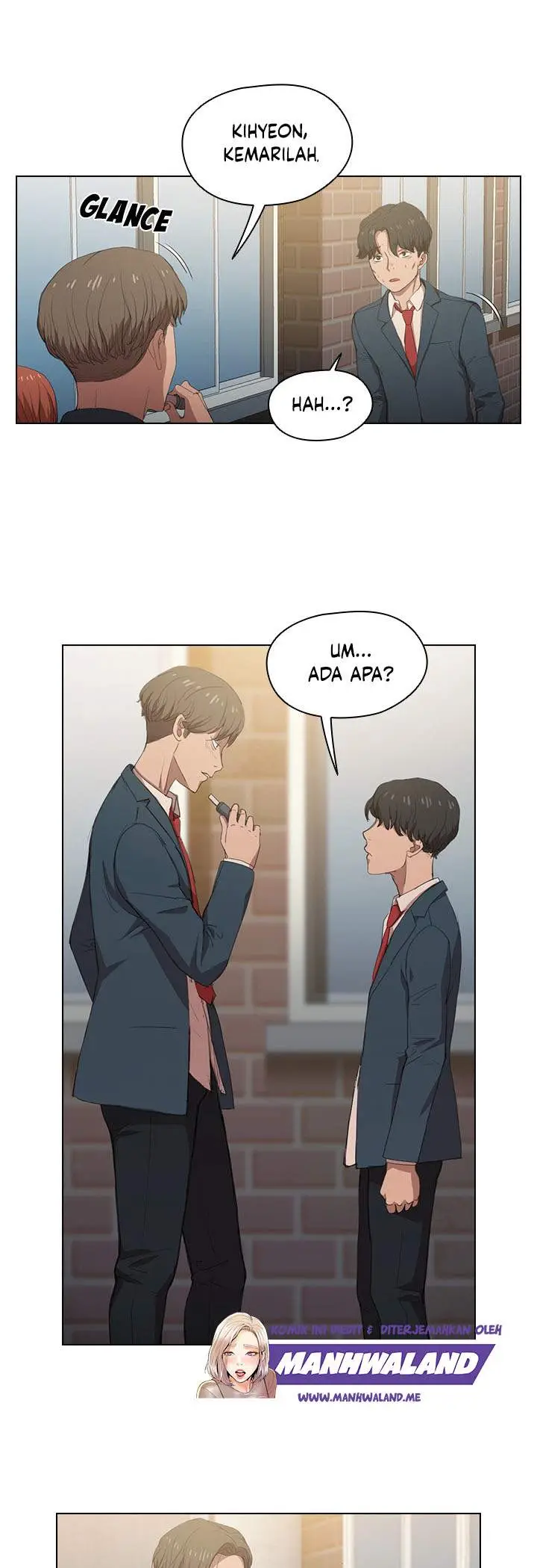 image-komik-pecundang-chapter-01-10/46