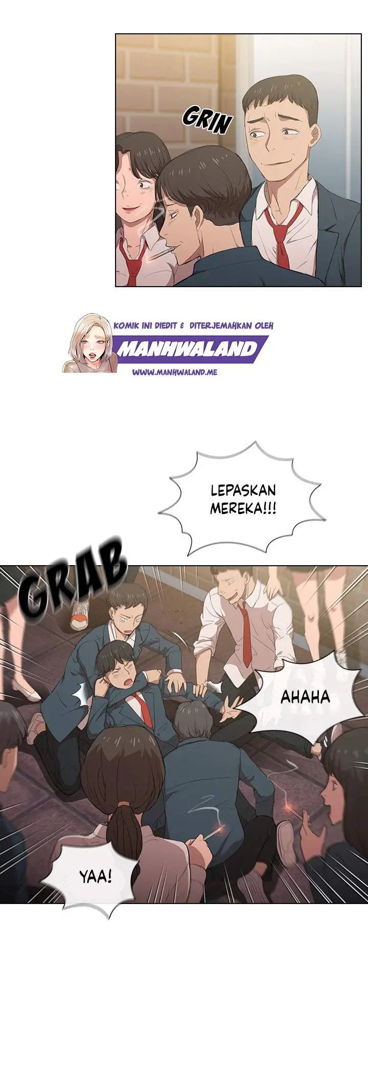 image-komik-pecundang-chapter-01-18/46