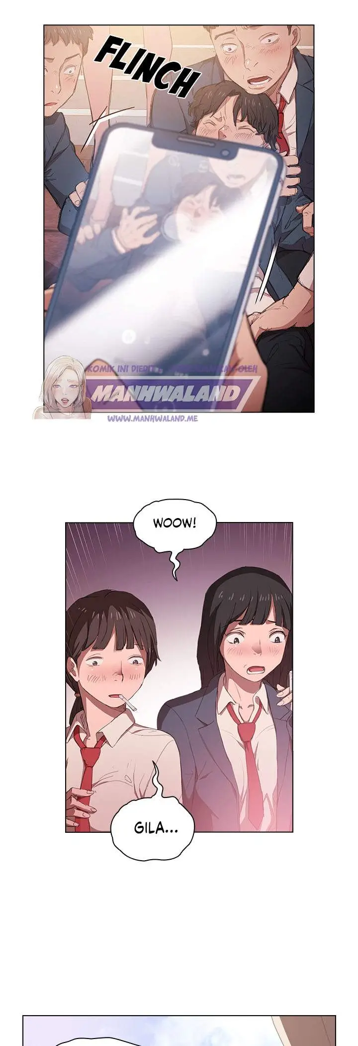 image-komik-pecundang-chapter-01-19/46