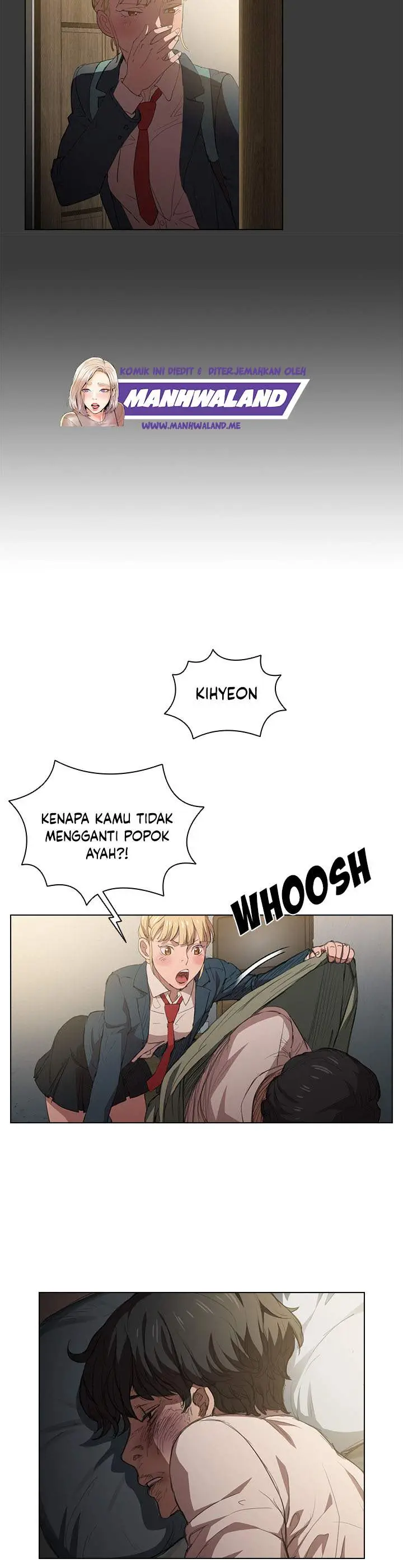 image-komik-pecundang-chapter-01-30/46