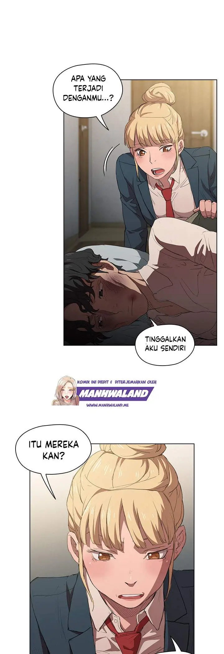 image-komik-pecundang-chapter-01-31/46