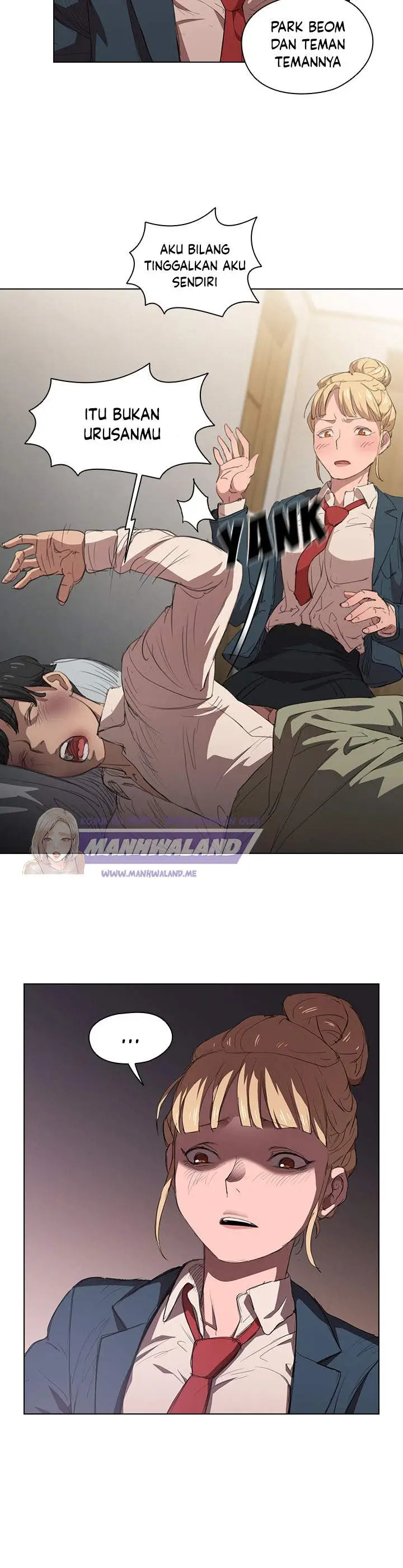 image-komik-pecundang-chapter-01-32/46