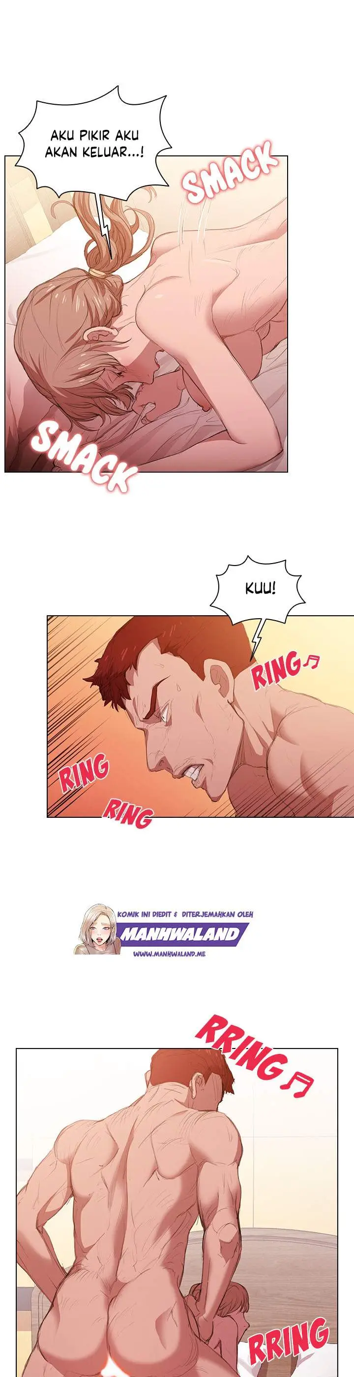 image-komik-pecundang-chapter-01-39/46