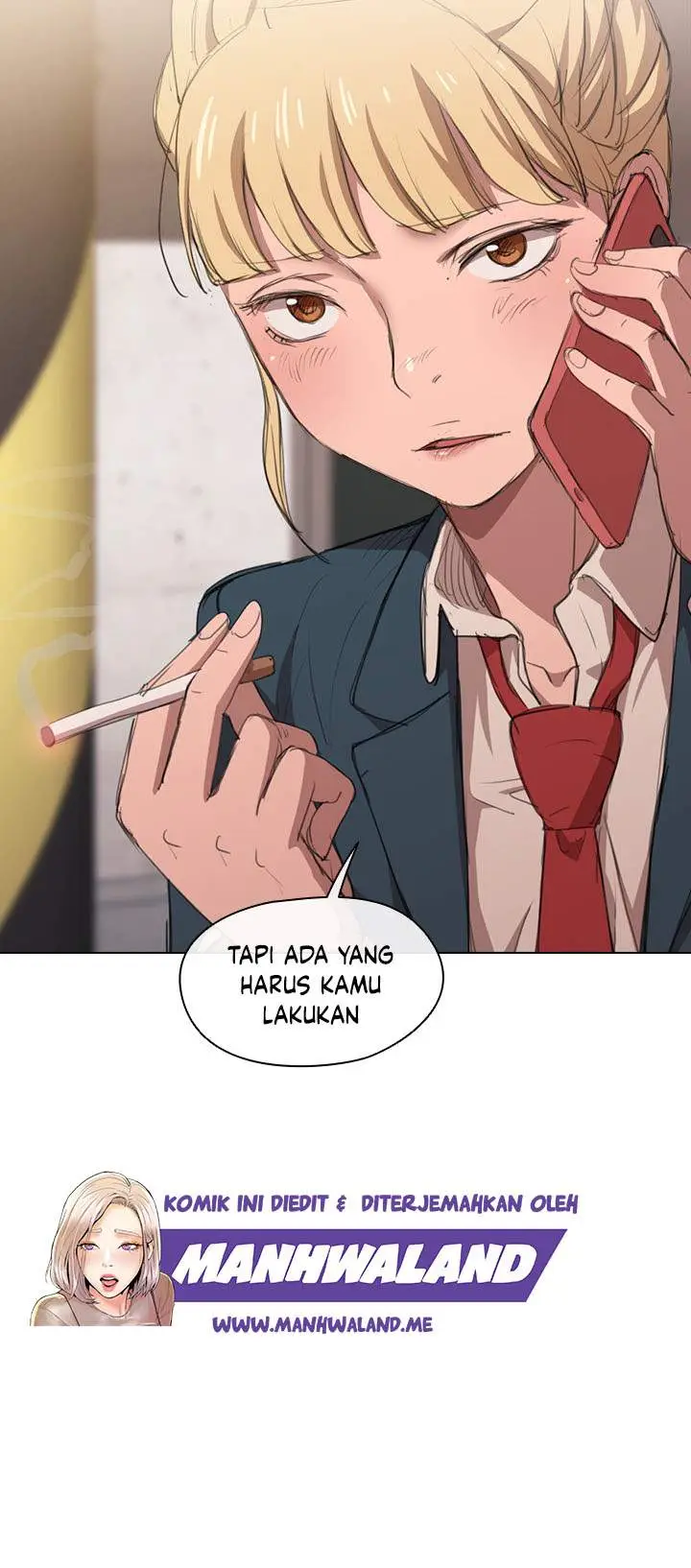 image-komik-pecundang-chapter-01-44/46