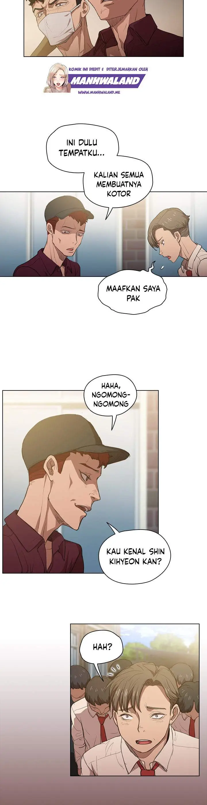 image-komik-pecundang-chapter-02-7/27