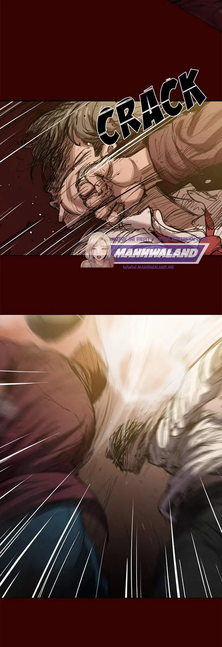 image-komik-pecundang-chapter-02-9/27