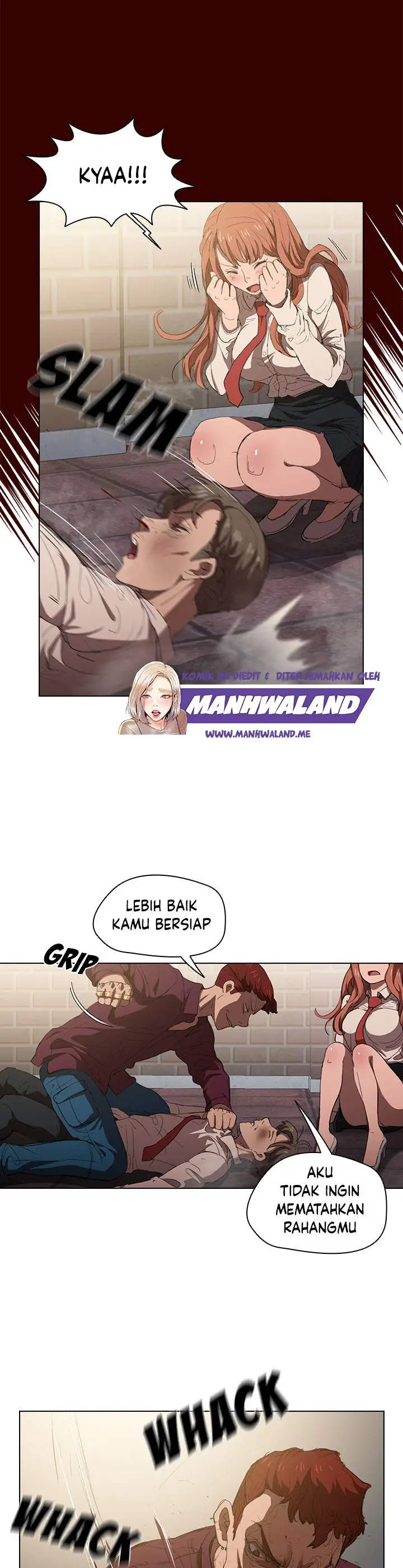 image-komik-pecundang-chapter-02-10/27