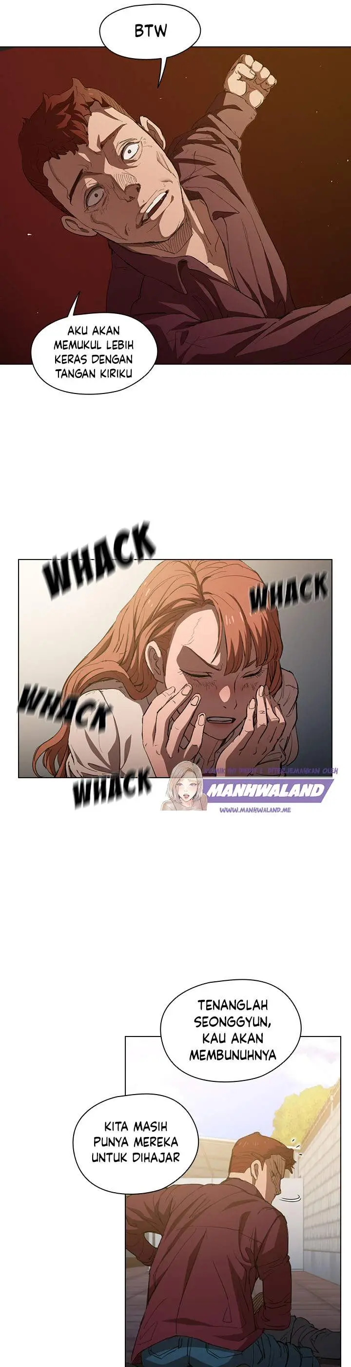 image-komik-pecundang-chapter-02-12/27