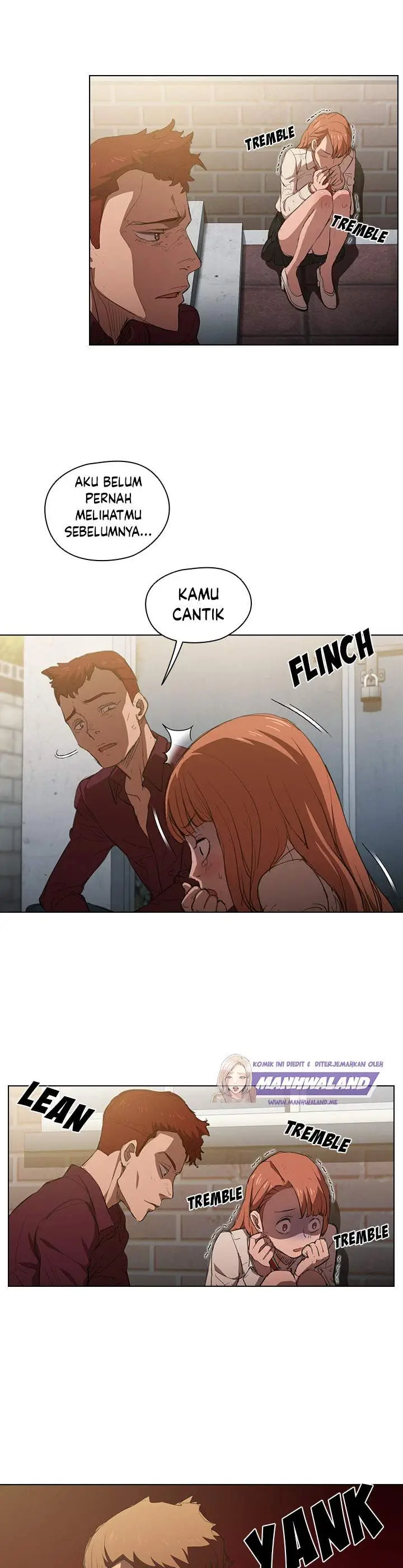 image-komik-pecundang-chapter-02-16/27