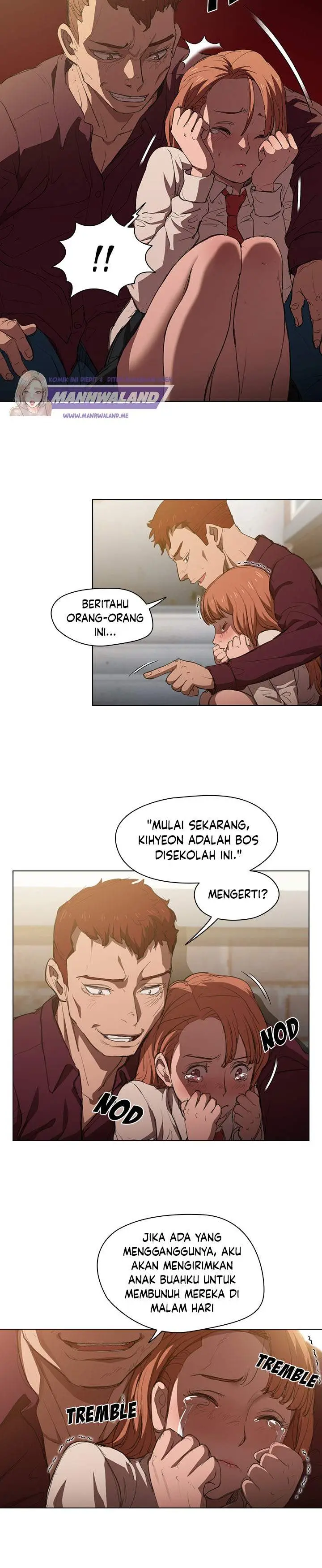 image-komik-pecundang-chapter-02-17/27