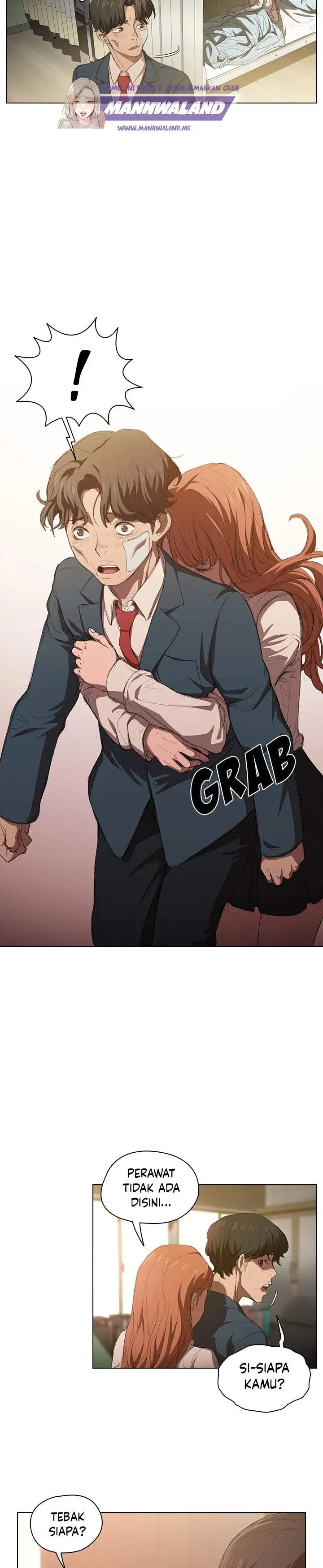 image-komik-pecundang-chapter-02-22/27