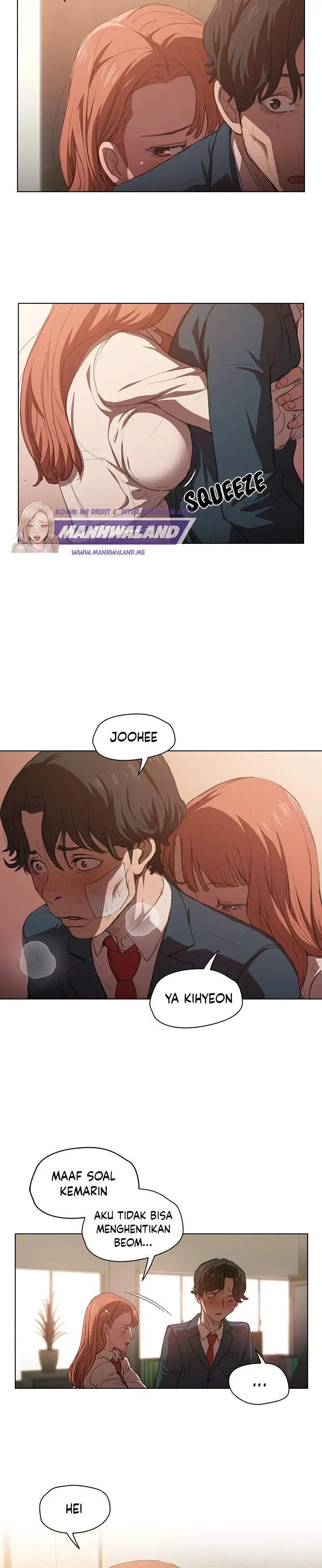 image-komik-pecundang-chapter-02-23/27