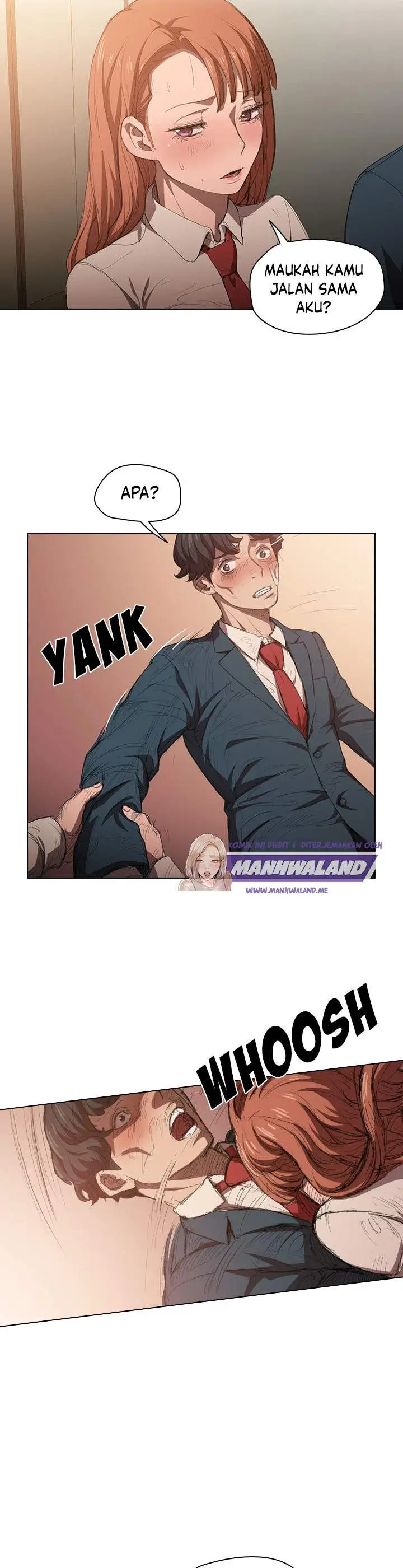 image-komik-pecundang-chapter-02-24/27