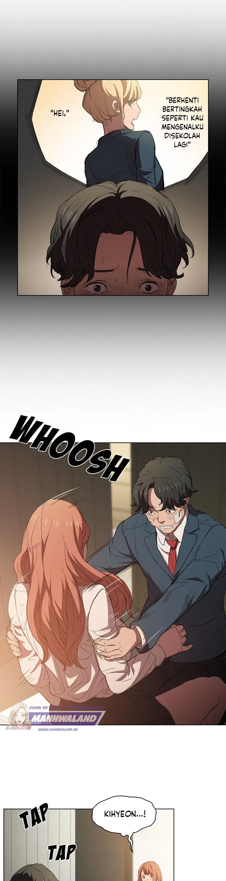image-komik-pecundang-chapter-03-6/27