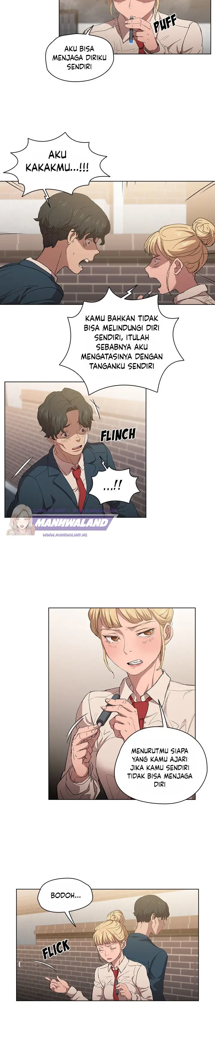 image-komik-pecundang-chapter-03-11/27