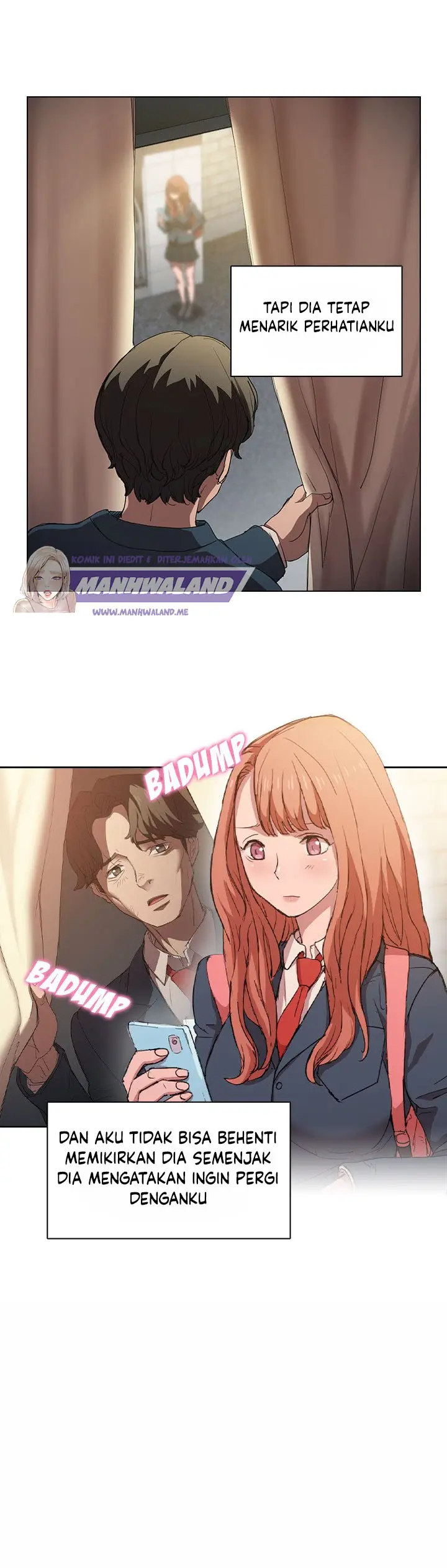 image-komik-pecundang-chapter-03-24/27