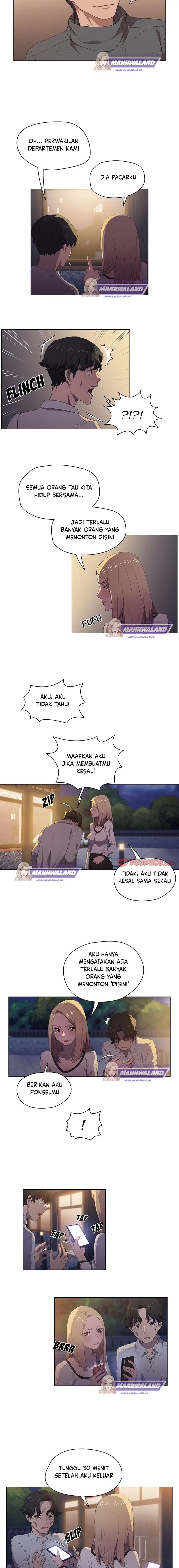 image-komik-pecundang-chapter-04-10/16