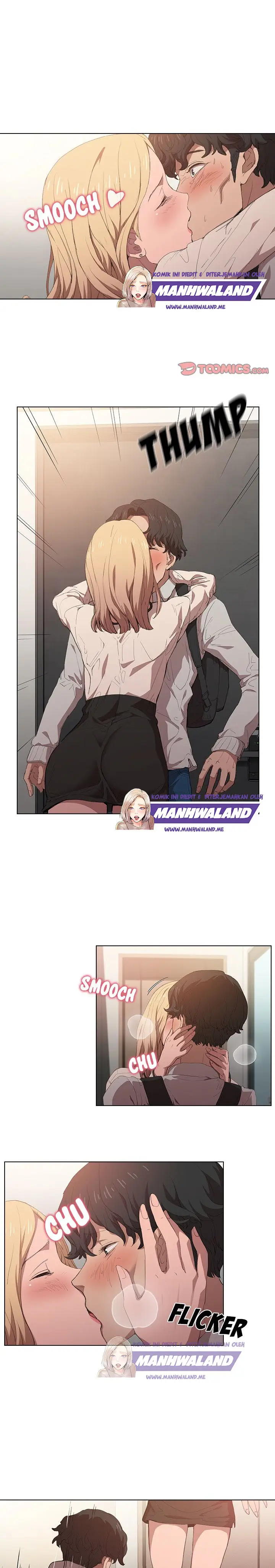 image-komik-pecundang-chapter-05-1/15