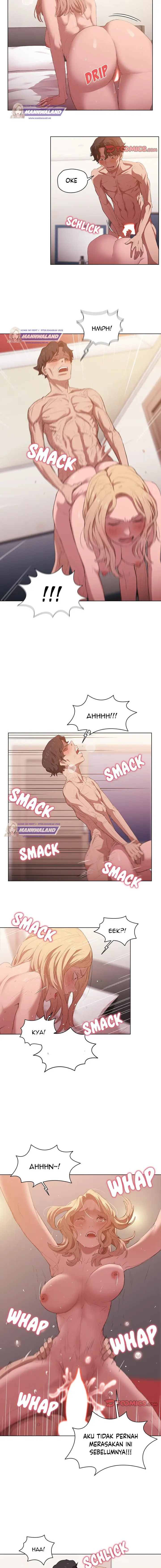 image-komik-pecundang-chapter-05-8/15