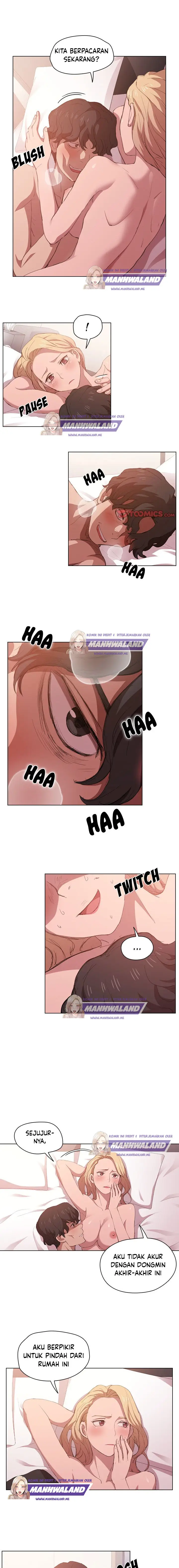 image-komik-pecundang-chapter-05-11/15