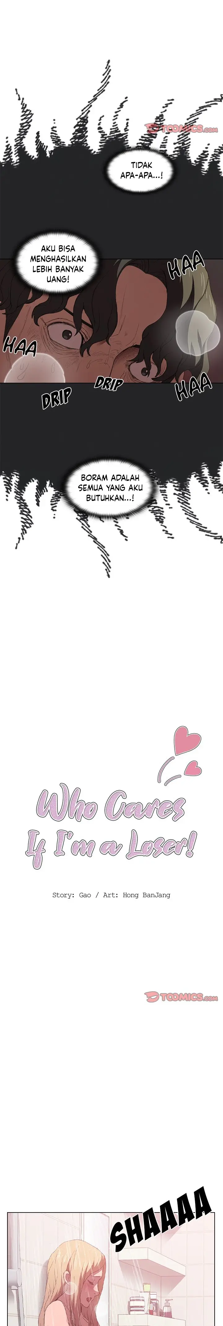 image-komik-pecundang-chapter-07-2/16