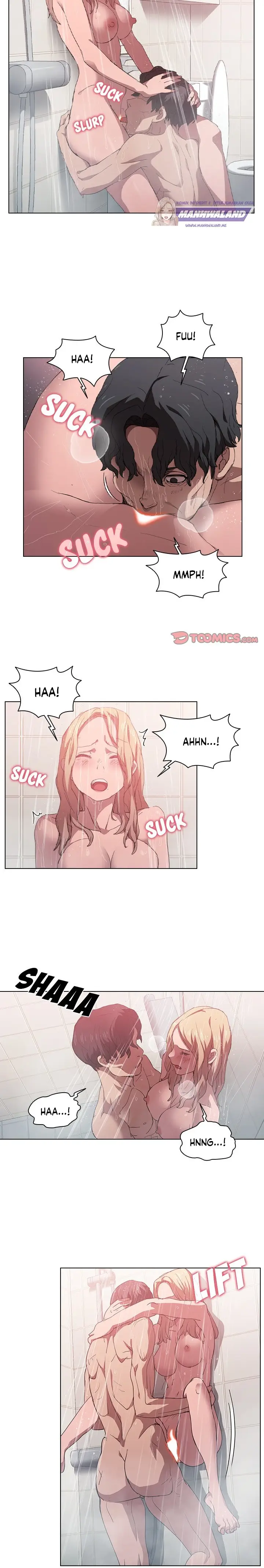 image-komik-pecundang-chapter-07-3/16