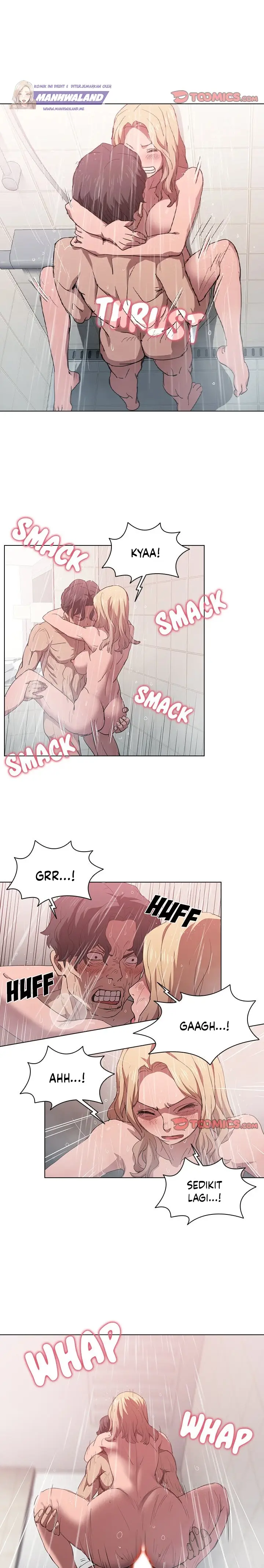 image-komik-pecundang-chapter-07-4/16