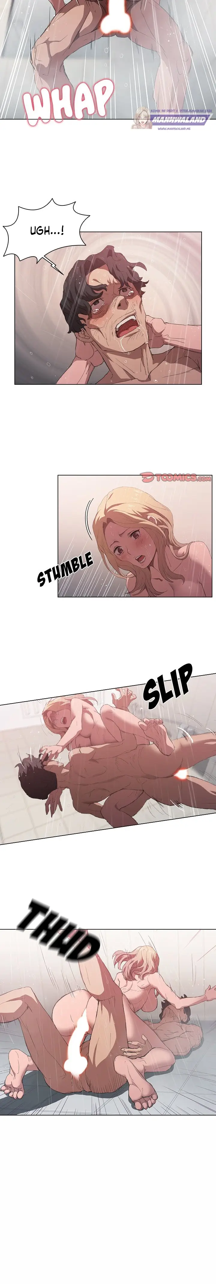 image-komik-pecundang-chapter-07-5/16